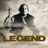 Mera Piya Ghar Aaya - Nusrat Fateh Ali Khan