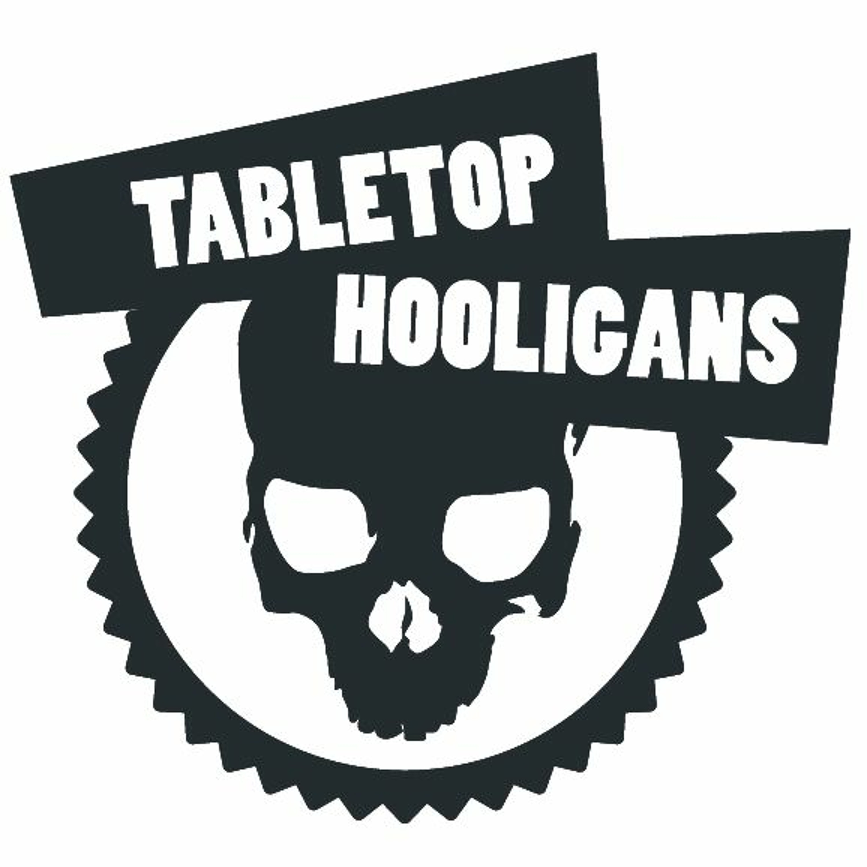 Page5 Podcasts
