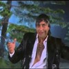 Aakhir tume ana hai zara dair lagay gi( Yalgaar)