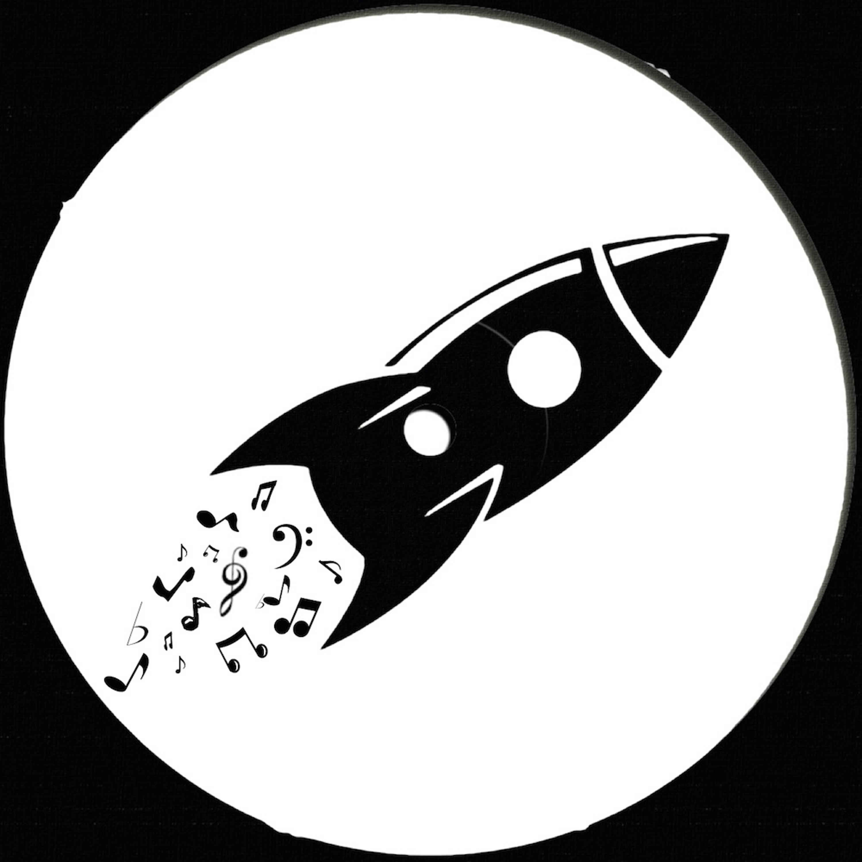 Baikonur Recordings Podcast #016 - Hollen (IT)