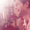 SANAM - Yeh Vaada Raha Sanam Ft. Mira