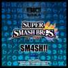 03 - BIG S.O.S.A - Fire Field Remix