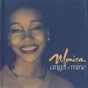Angel Of Mine (Monica) D&K Remix