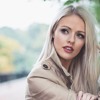 Hello - Beth(Adele Cover) (Eclectico Slow Bass Kizomba Zouk Remix)