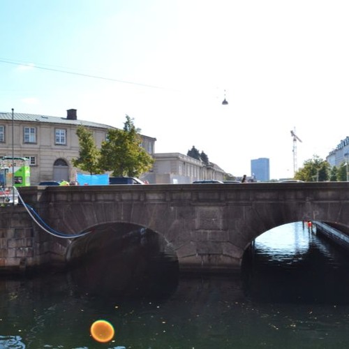 When I First Saw x Gregory Orr When I First Saw x Gregory Orr