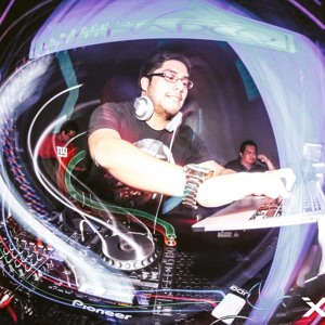 Mix Latin Deluxe Edition 2015 - Dj Barco Ft. Carlos Dj להורדה