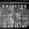 Gasoline Halsey Cover Mp3