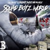 Swipey And Romilli Swagg Sauce Squad Boyz World Mp3