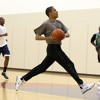 Pop Off Ft Barack Obama Mp3