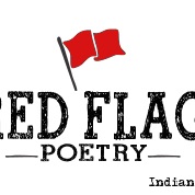 Interview: Jordi Alonso