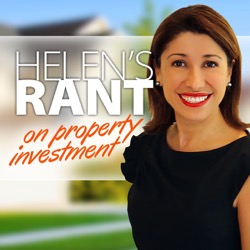 Property Managers - November 2015 Property Managers - November 2015