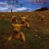 Muse Uprising Cento And Panico Rework Mp3