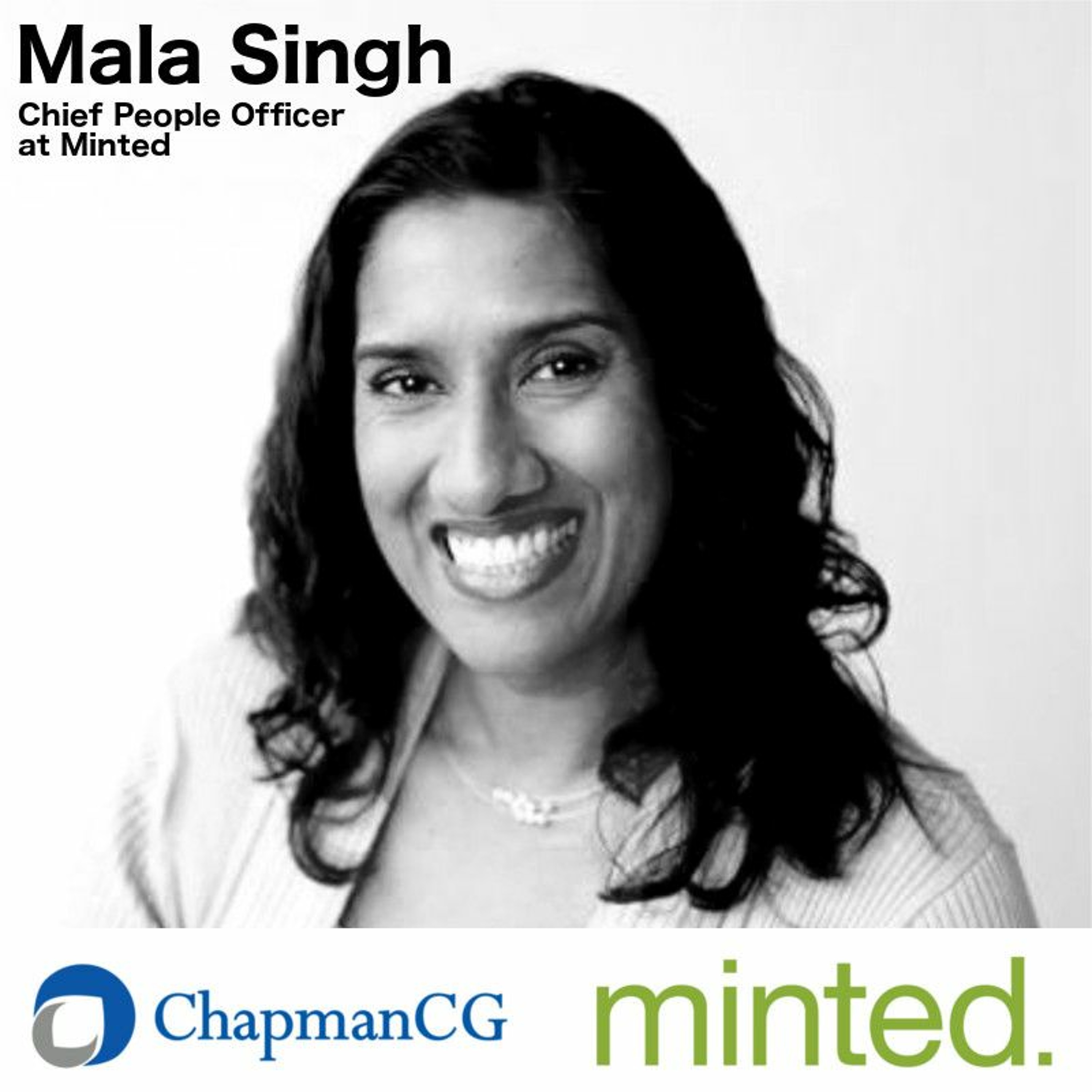 ChapmanCG Global HR Interviews