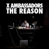 X Ambassadors Unsteady Remix By Invalid Mp3