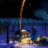 In The Bleak Midwinter