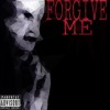My Weapon Red Barz X Big Homie Mp3