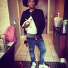 Got Me Fuxed Up Prod By Zaytoven Mp3