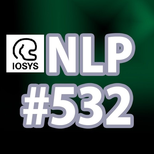 NLP ぬるぽ放送局 第532回 DASH島耕作 #nurupo