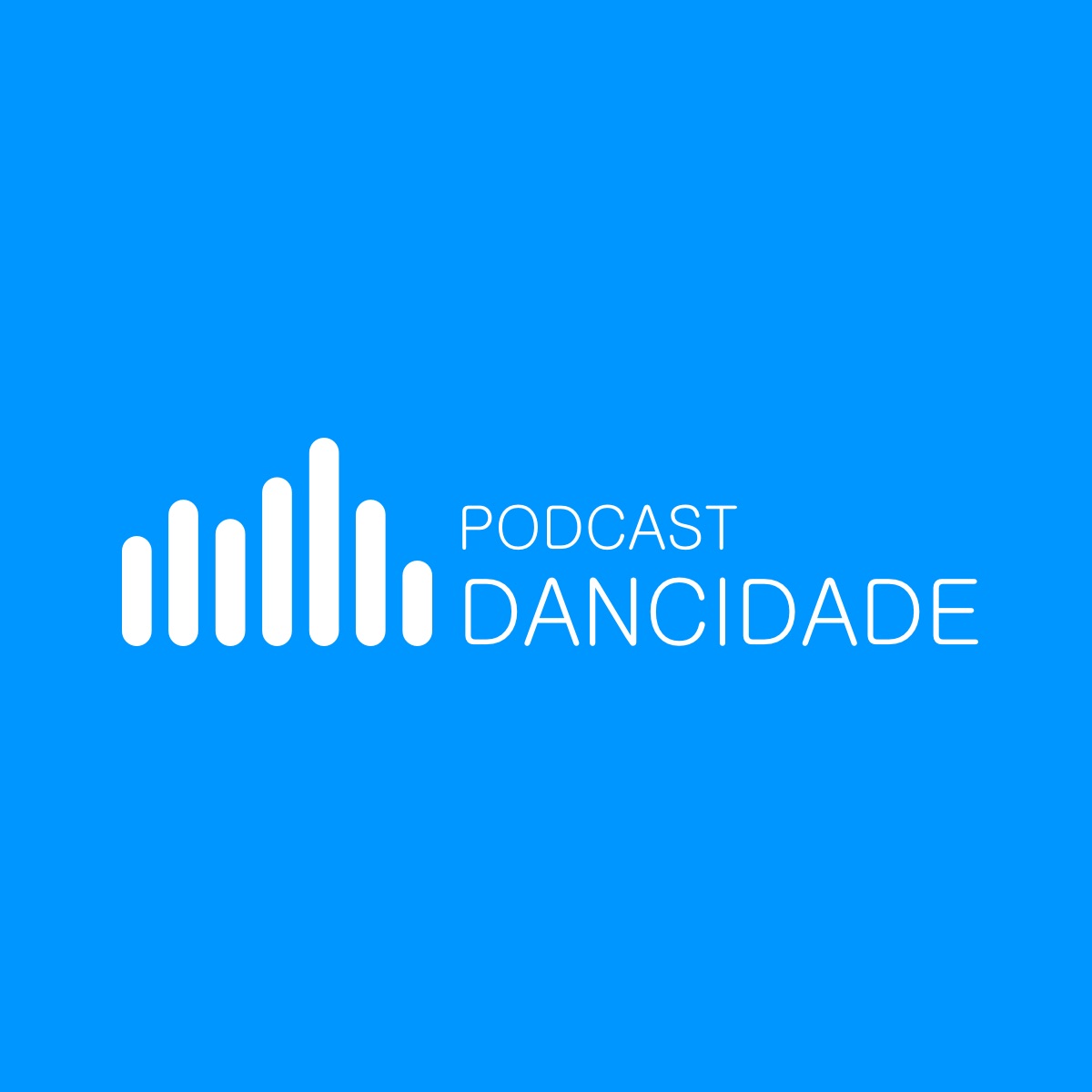 Podcast Dancidade 51 | Sexta | 20 de novembro de 2015