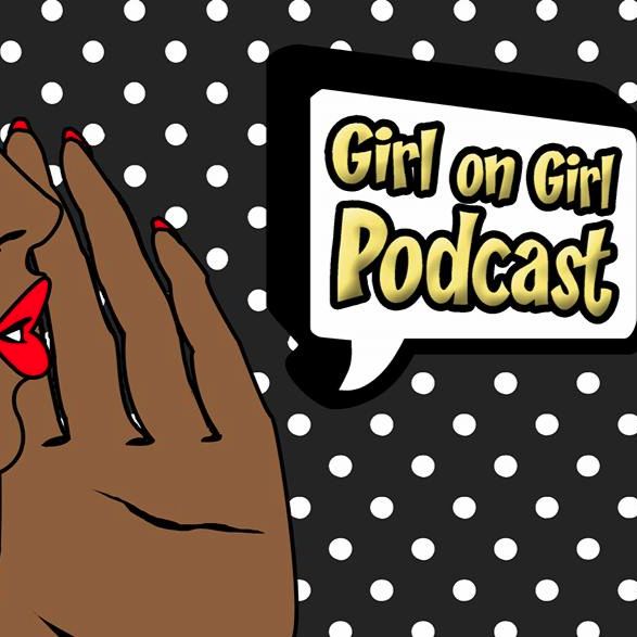 Episode 7: #FruitOfTheLoomsOnThatAss