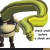 Smash Mouth All Star Mlg Trap Remix Mp3