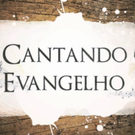 1ª Igreja Batista em Jataúba - PE