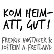 5. - Prøveperiodepodden!