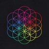 Adventure Of A Lifetime Coldplay Live Mp3
