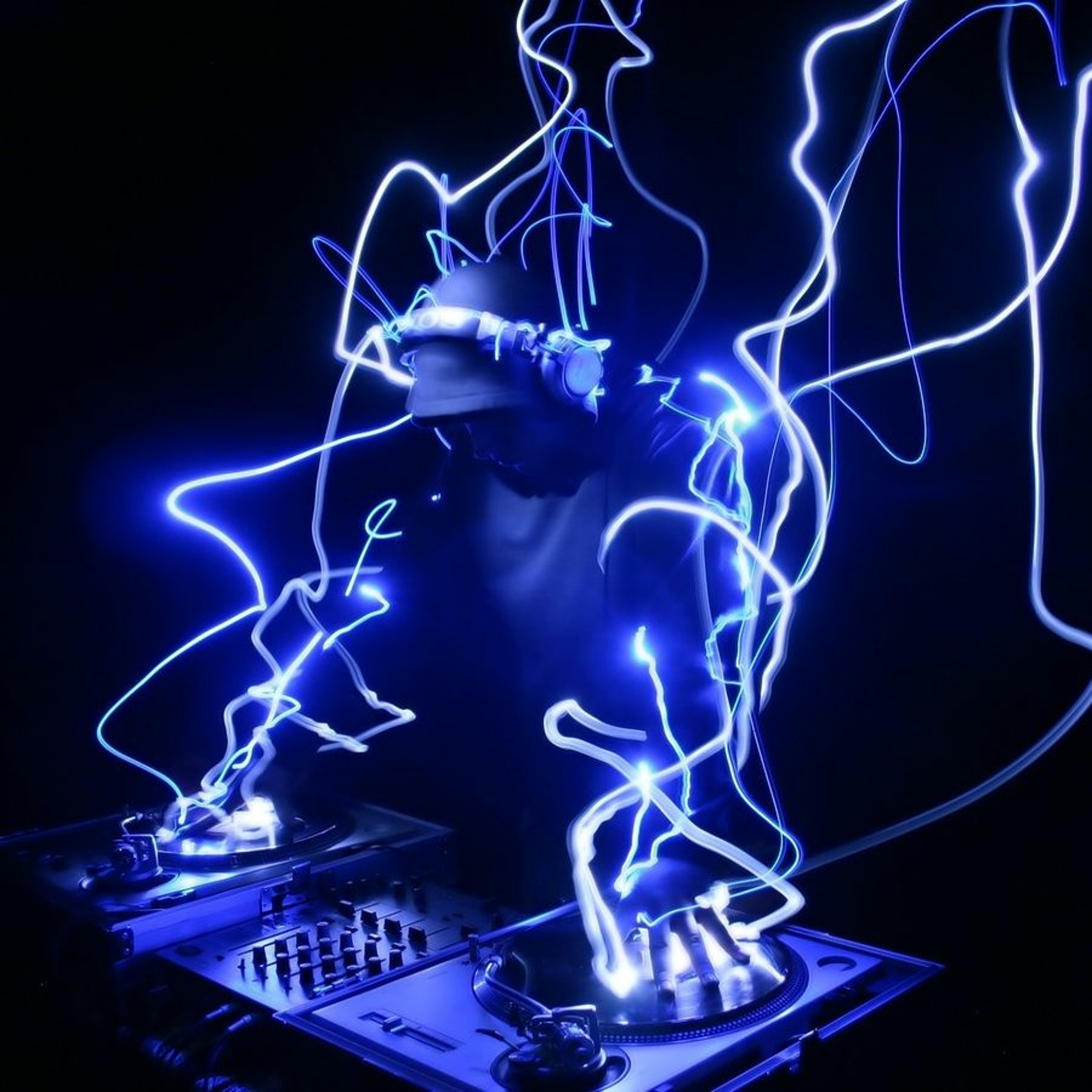 MrSarpa presents Sarperb Sounds