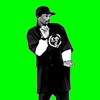 PHiNEAS - Hold Up (Original Mix)*Free DL - Wav & Mp3*