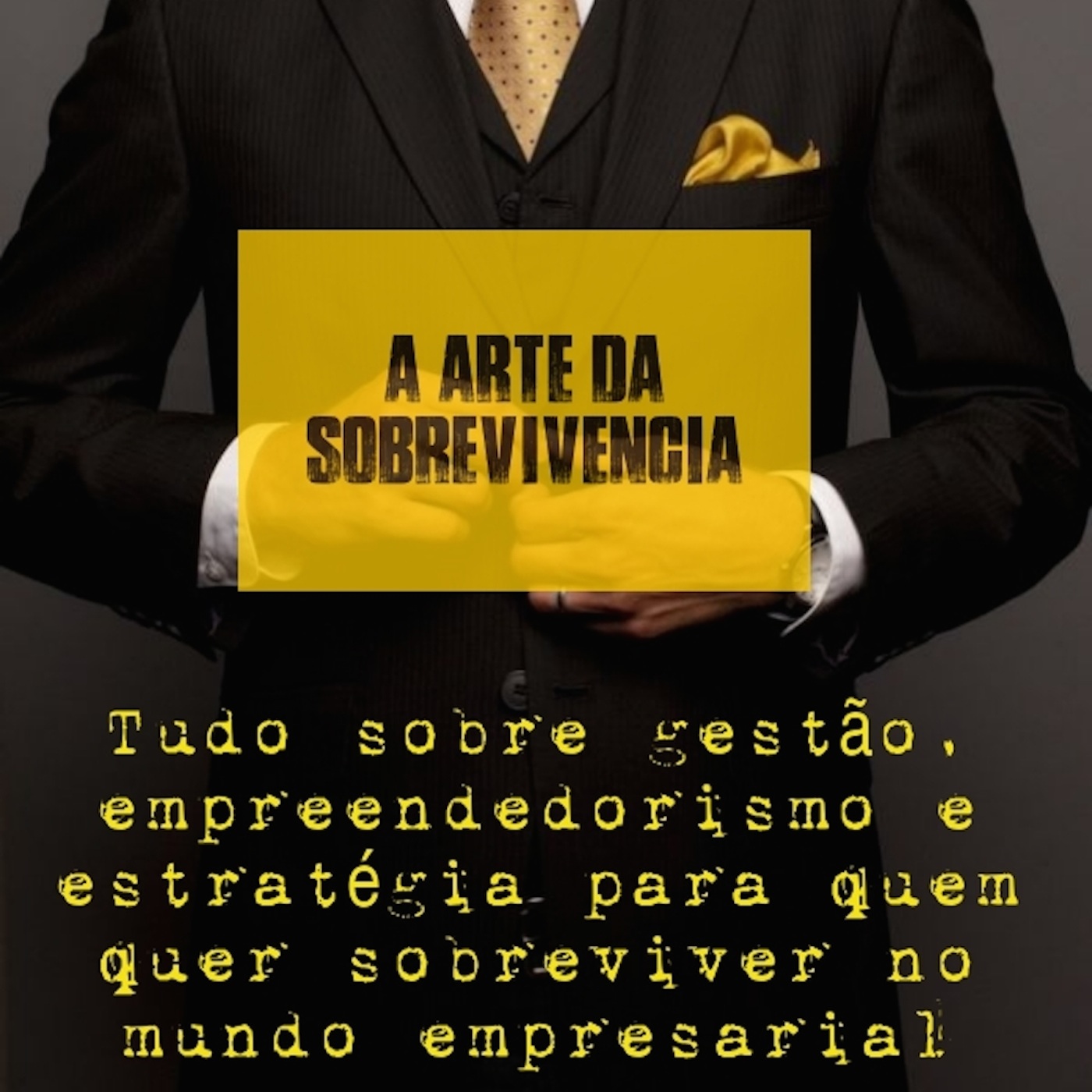 ADS 002 - A importância do Modelo de Negócio para o Empreendedor