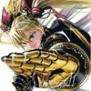 Ven A Mi Onepunchman Ending Cancion 1 Disco 1 320kbps Hq Xdeiossound Mp3