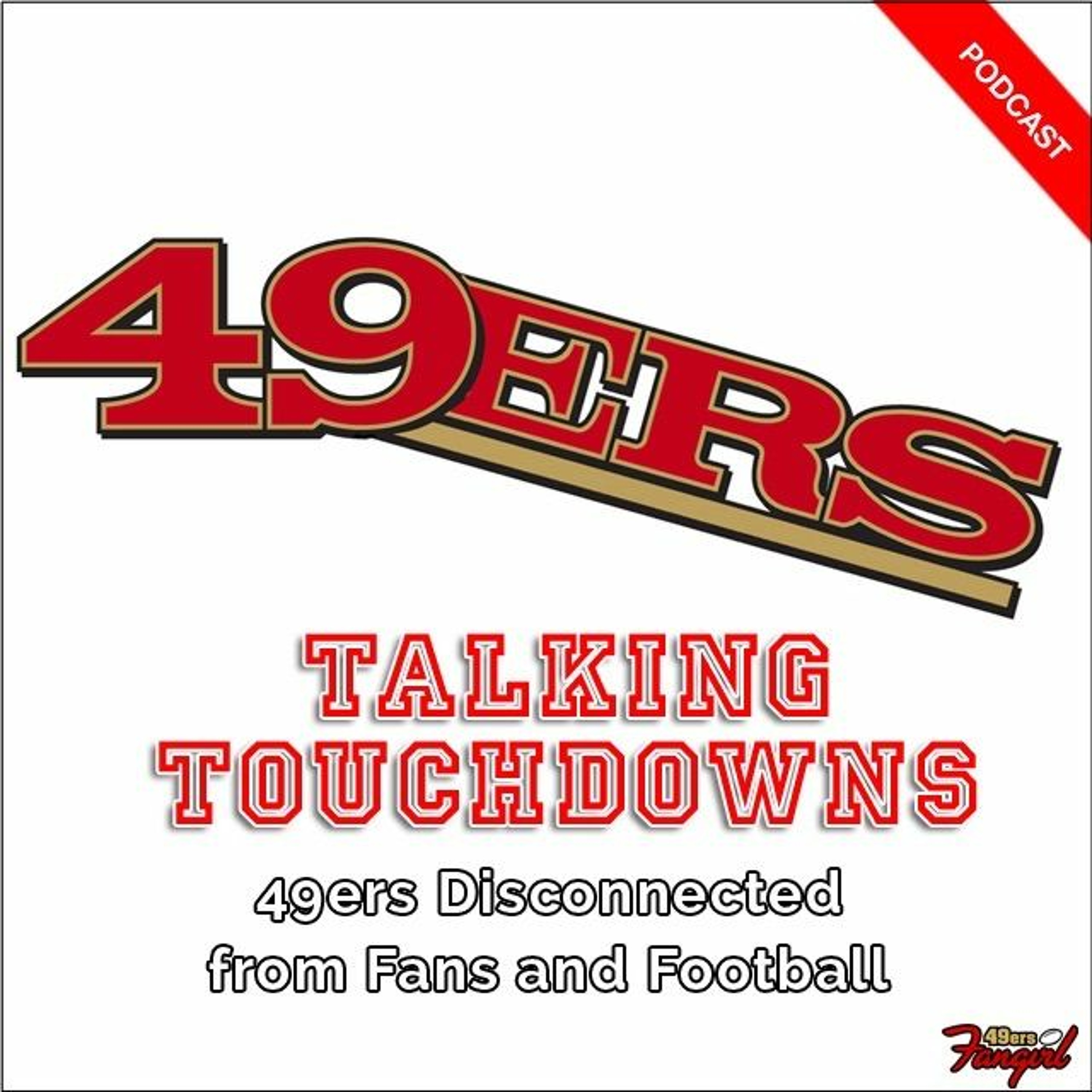 49ersfangirlpodcast