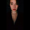 Come And Get It (Selena Gomez Cover)