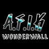 Oasis Wonderwall A F I K Remix Free Download In Description Mp3