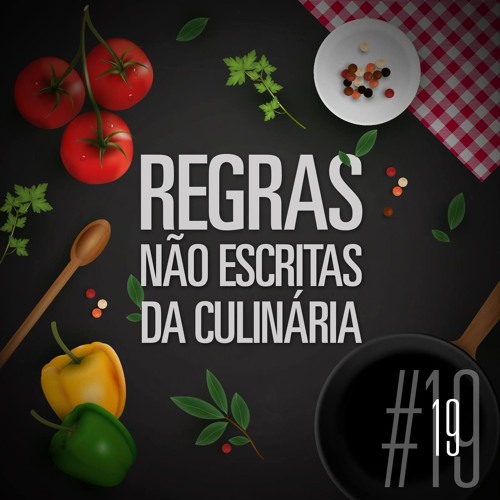 É Pau, É Pedra