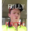 Mitchy Fully Hectic Habib Mp3