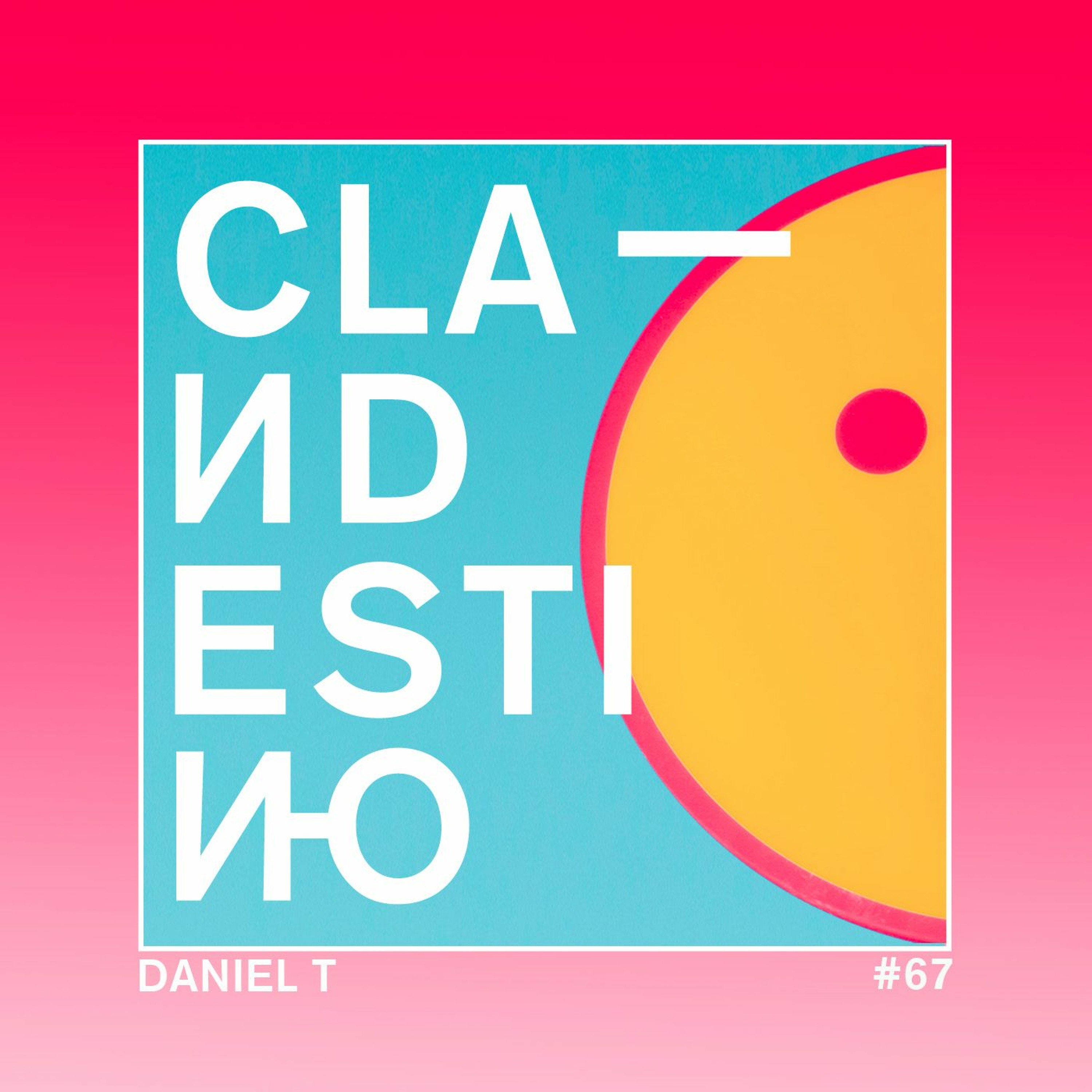 Clandestino.