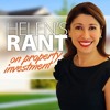 Questions You MUST Ask Your Property Manager Questions You MUST Ask Your Property Manager