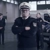 poster of Ich Hab Polizei song