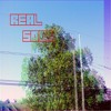 Real Soon