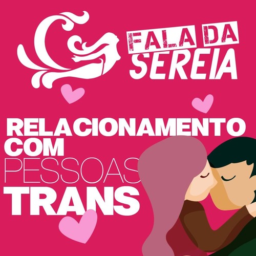É Pau, É Pedra