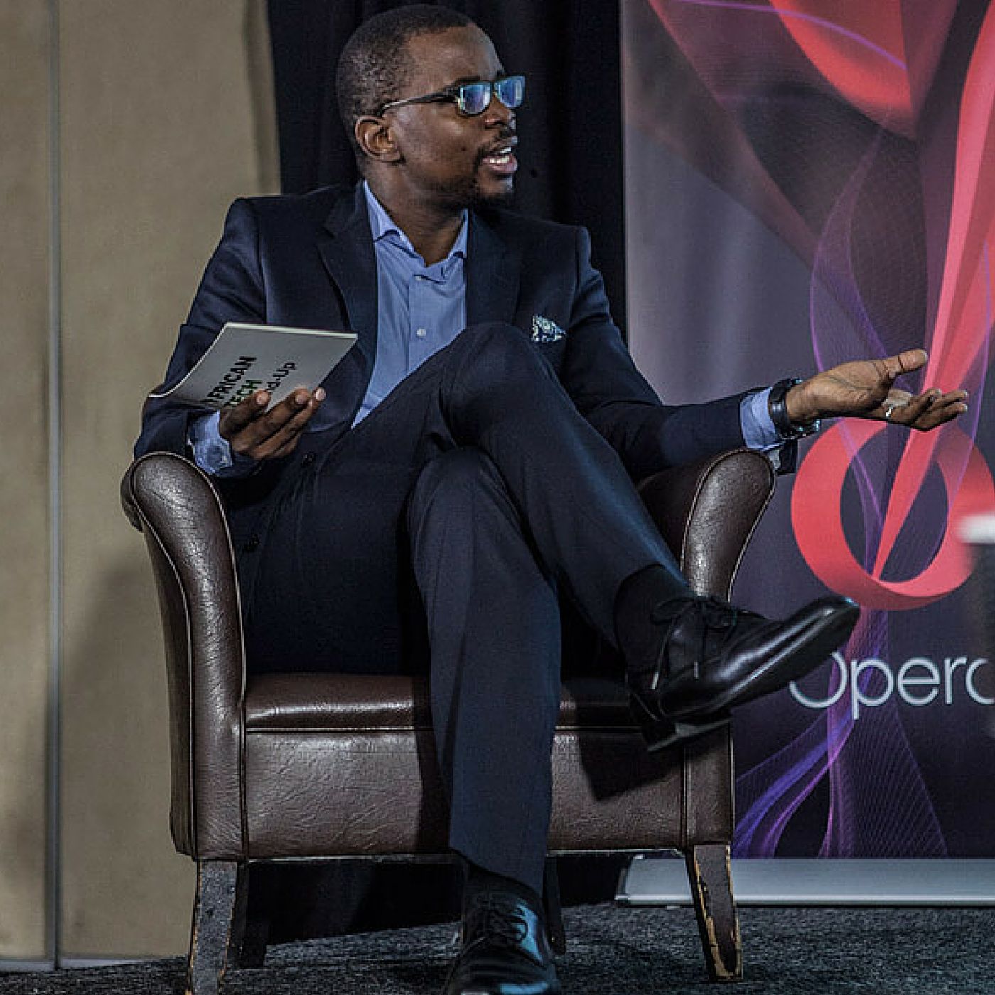 Safaricom Becomes The Latest Mobile Service Provider To Be Sued