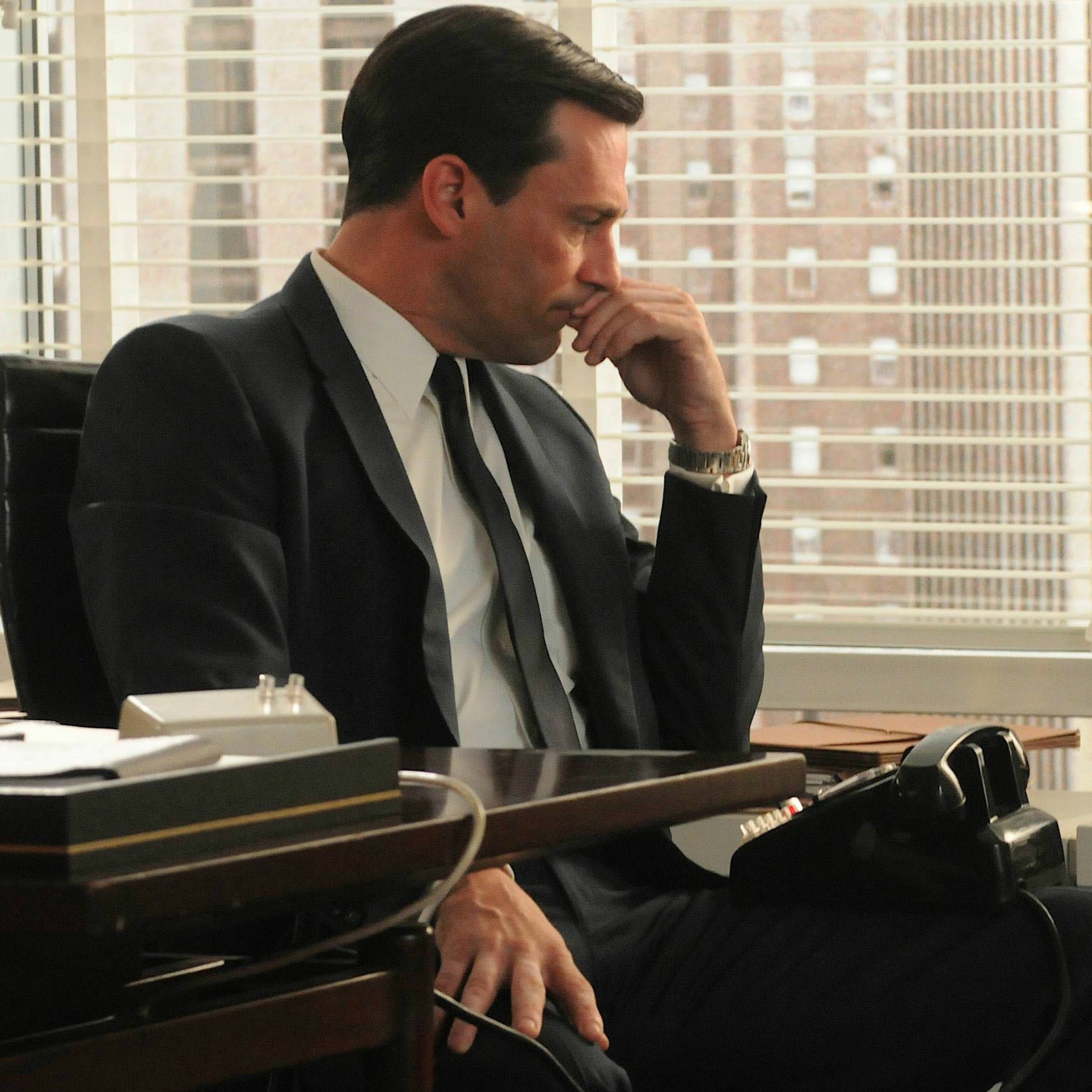 Indiewire\'s Very Good TV Podcast