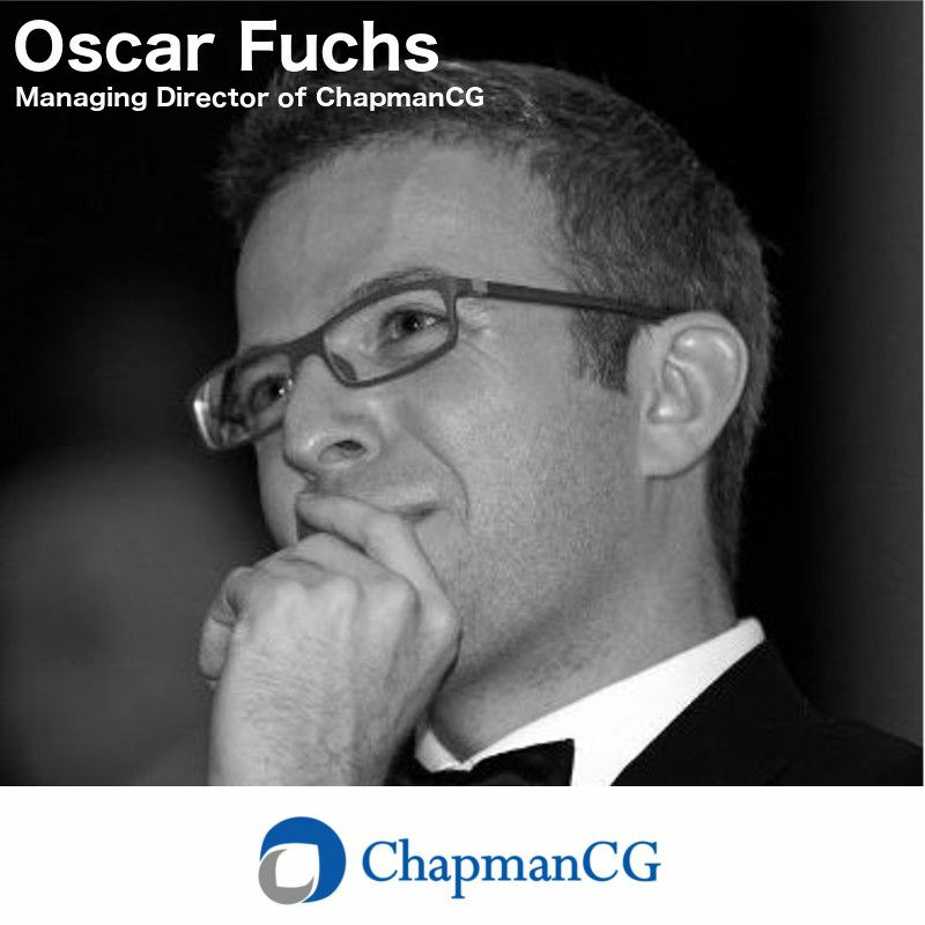 ChapmanCG Global HR Interviews