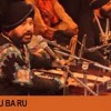 Tu - Mere - Ruburu - Hai - -Daler - Mehndi - Saregamapa - Singing - Superstar - --HQ