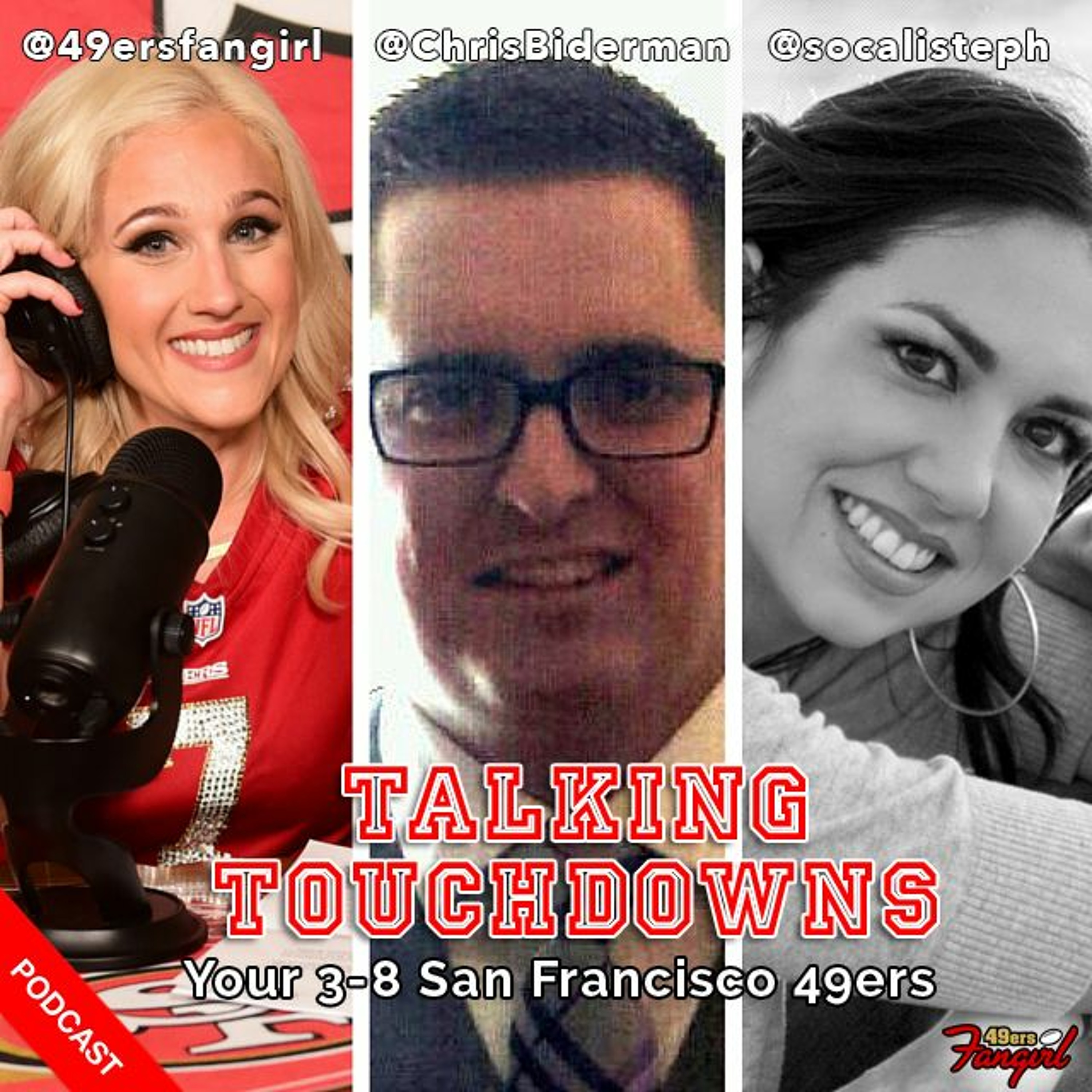 49ersfangirlpodcast