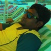 Kitni haseen zindagi Karoke Track