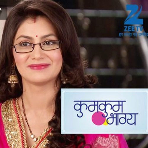 kumkum bhagya serial song ringtone download mp3