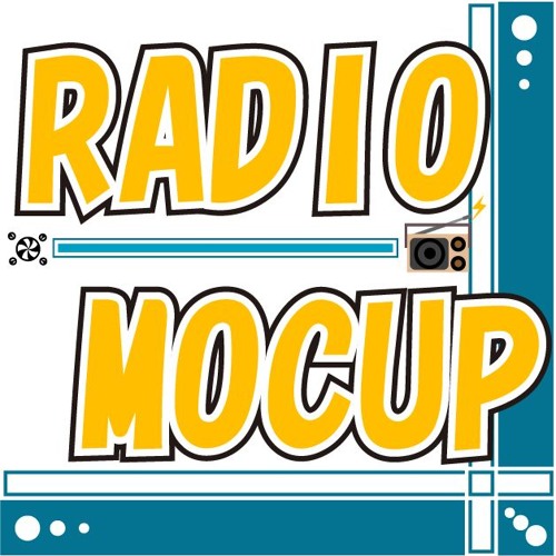 ARIMAX出張局 RADIO MOCUP 第198回「今日は一転して華やかだ」